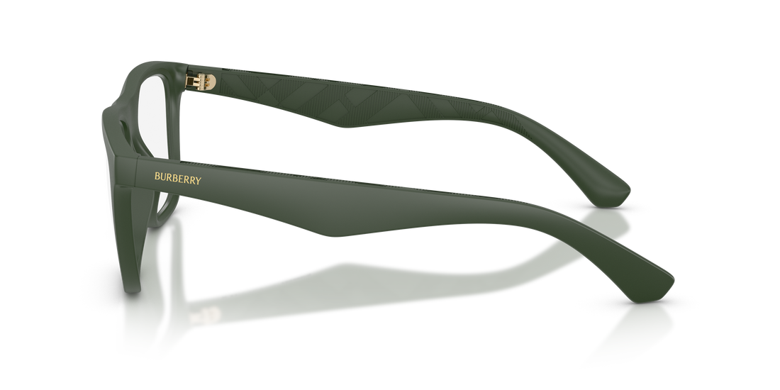 Burberry BE2432U 4170 53