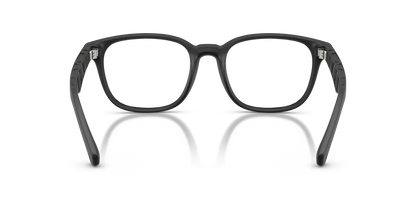 Burberry BE2433U 3464 52