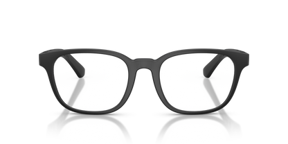 Burberry BE2433U 3464 52