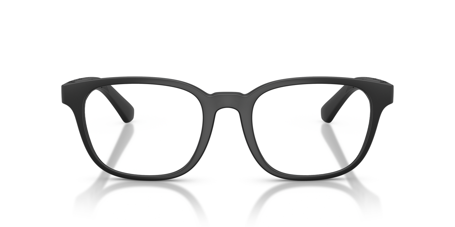 Burberry BE2433U 3464 54