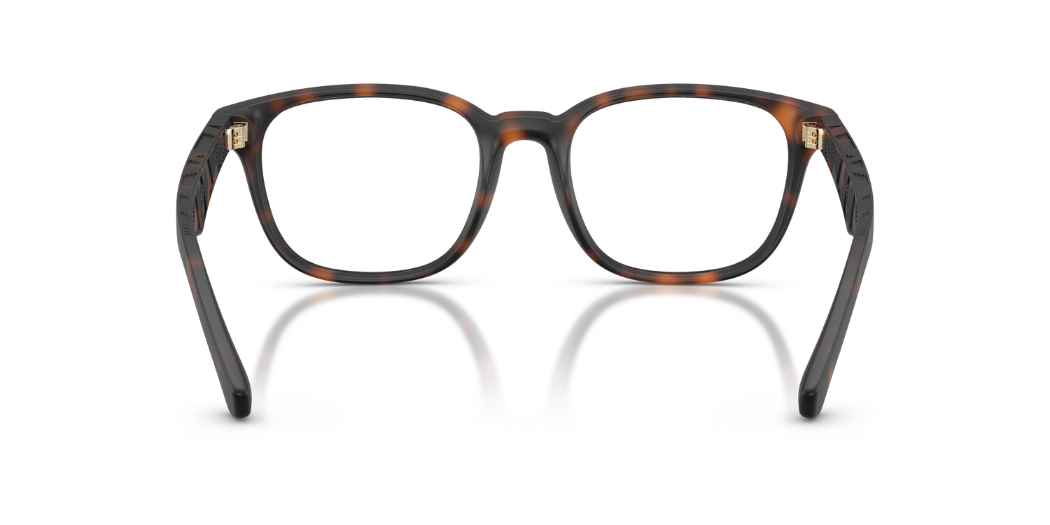 Burberry BE2433U 3536 52