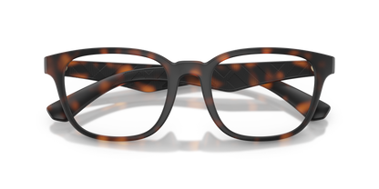 Burberry BE2433U 3536 54