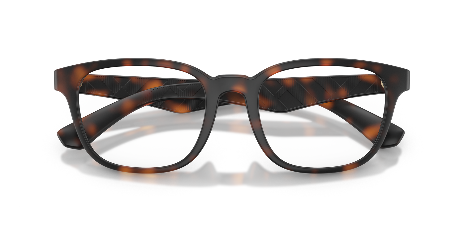 Burberry BE2433U 3536 52