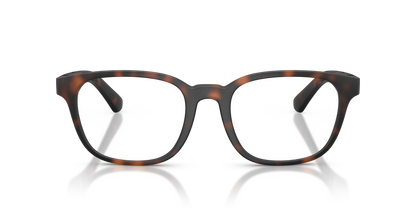 Burberry BE2433U 3536 52