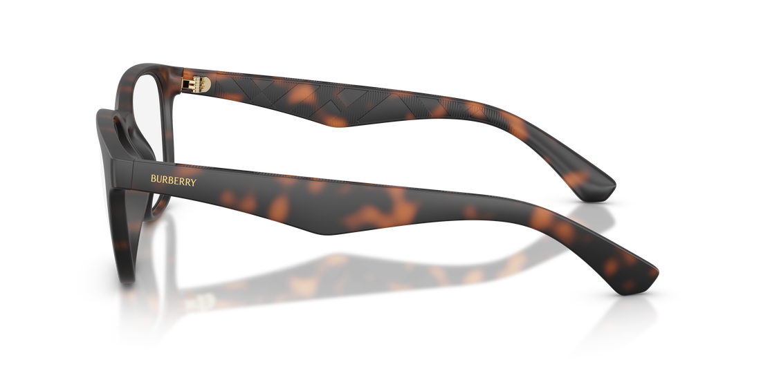 Burberry BE2433U 3536 52