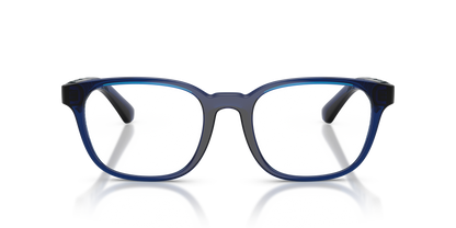 Burberry BE2433U 4110 54