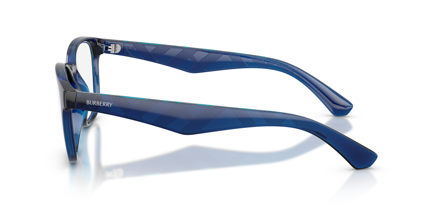 Burberry BE2433U 4110 52