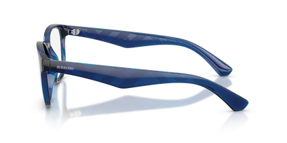 Burberry BE2433U 4110 52