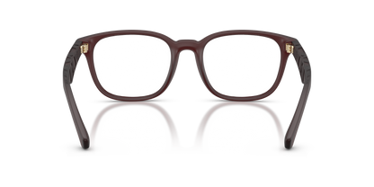 Burberry BE2433U 4171 52