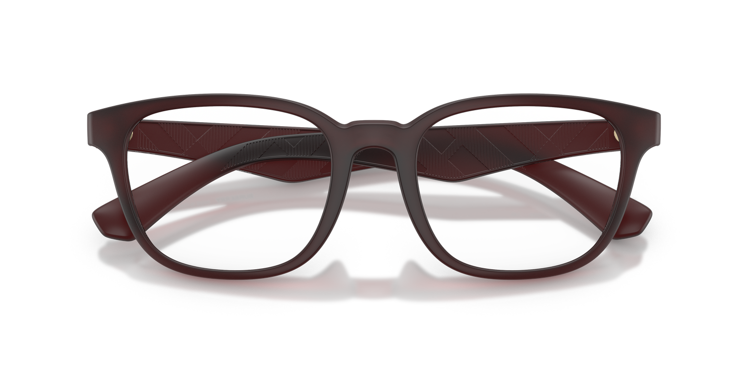 Burberry BE2433U 4171 52