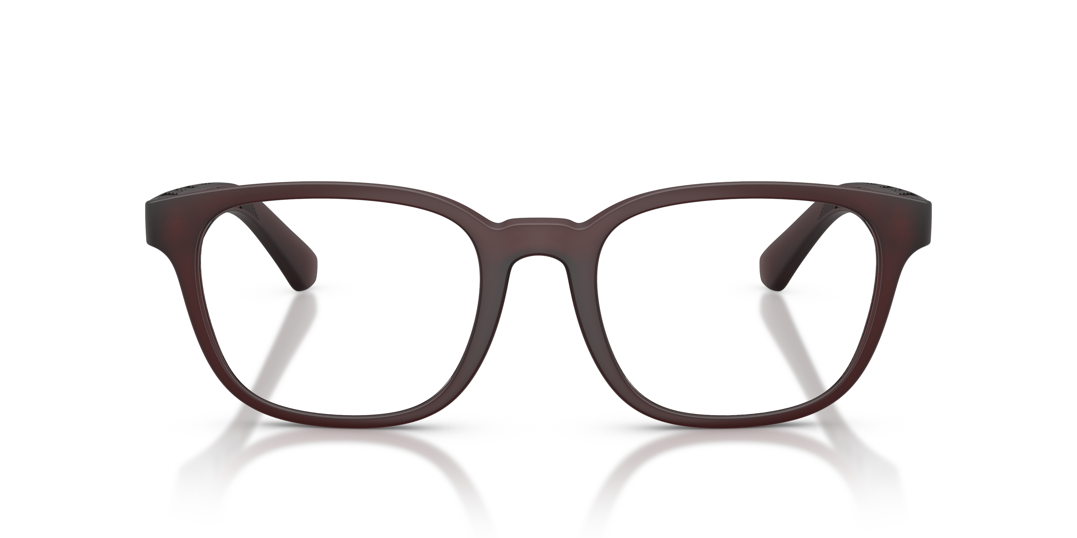 Burberry BE2433U 4171 54