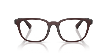 Burberry BE2433U 4171 54