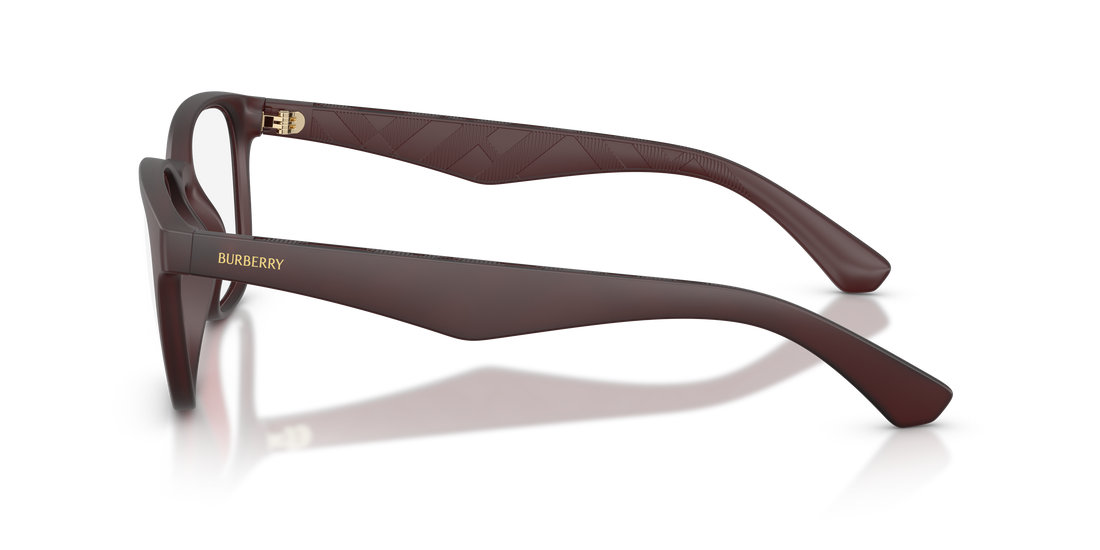 Burberry BE2433U 4171 54