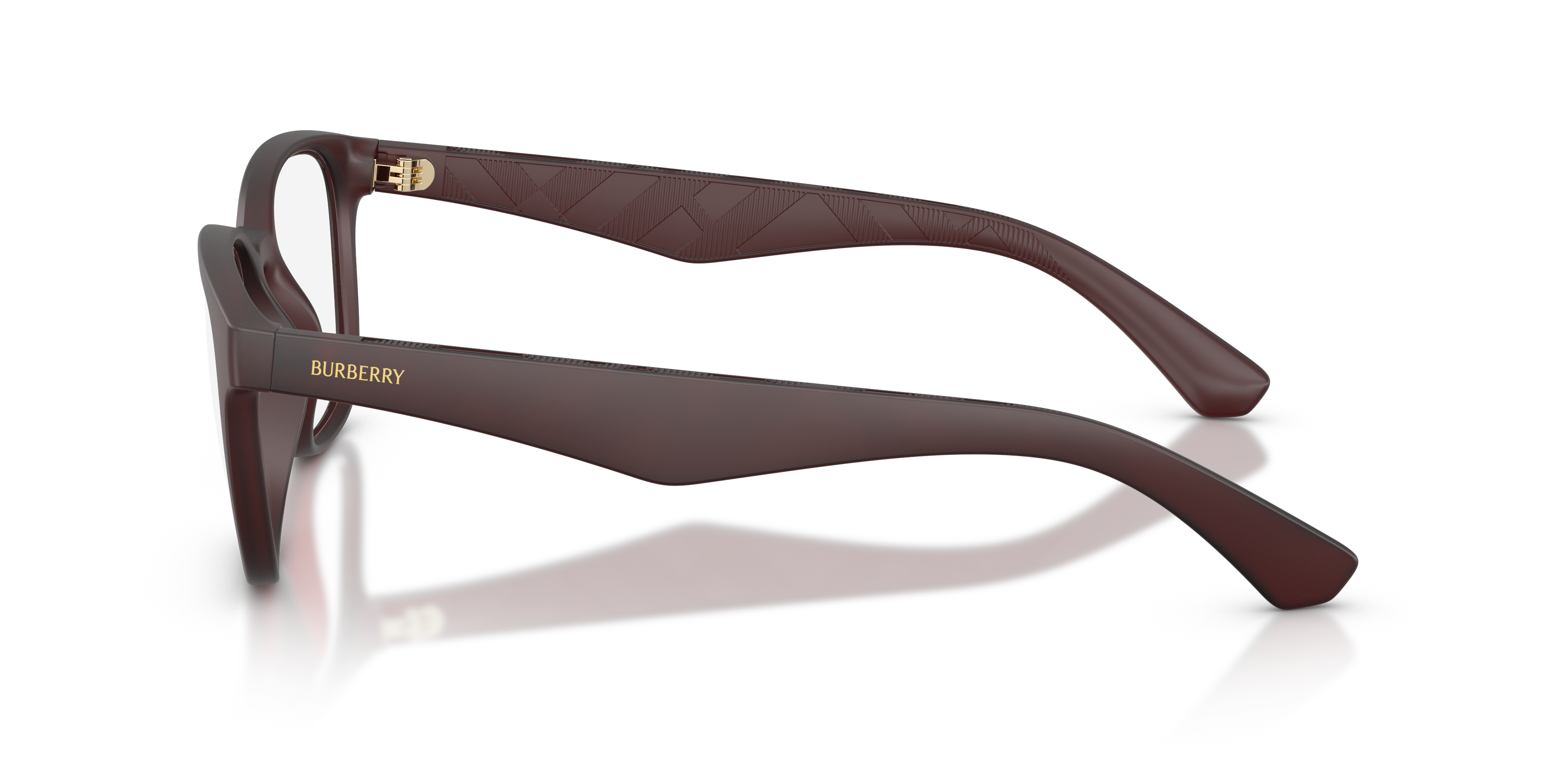 Burberry BE2433U 4171 54