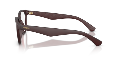 Burberry BE2433U 4171 54