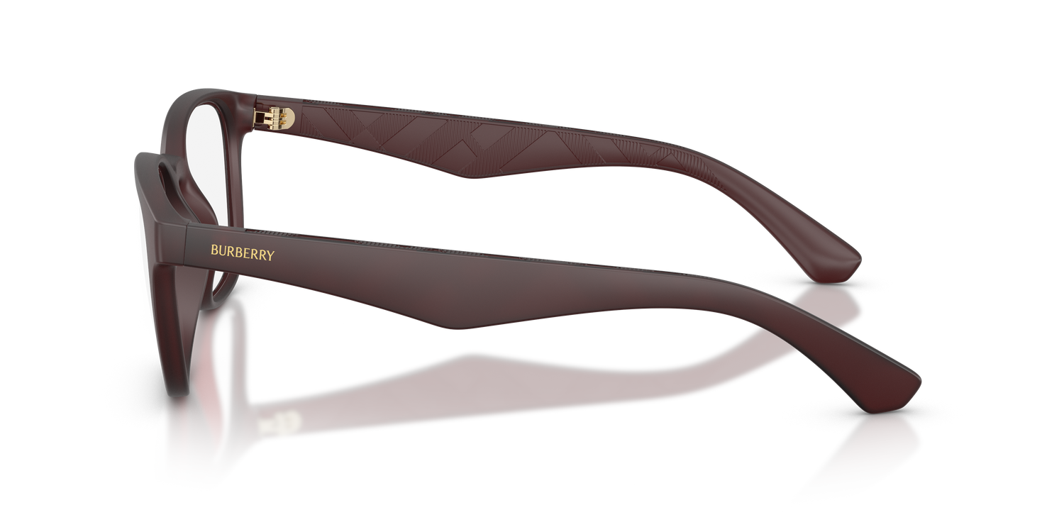 Burberry BE2433U 4171 52