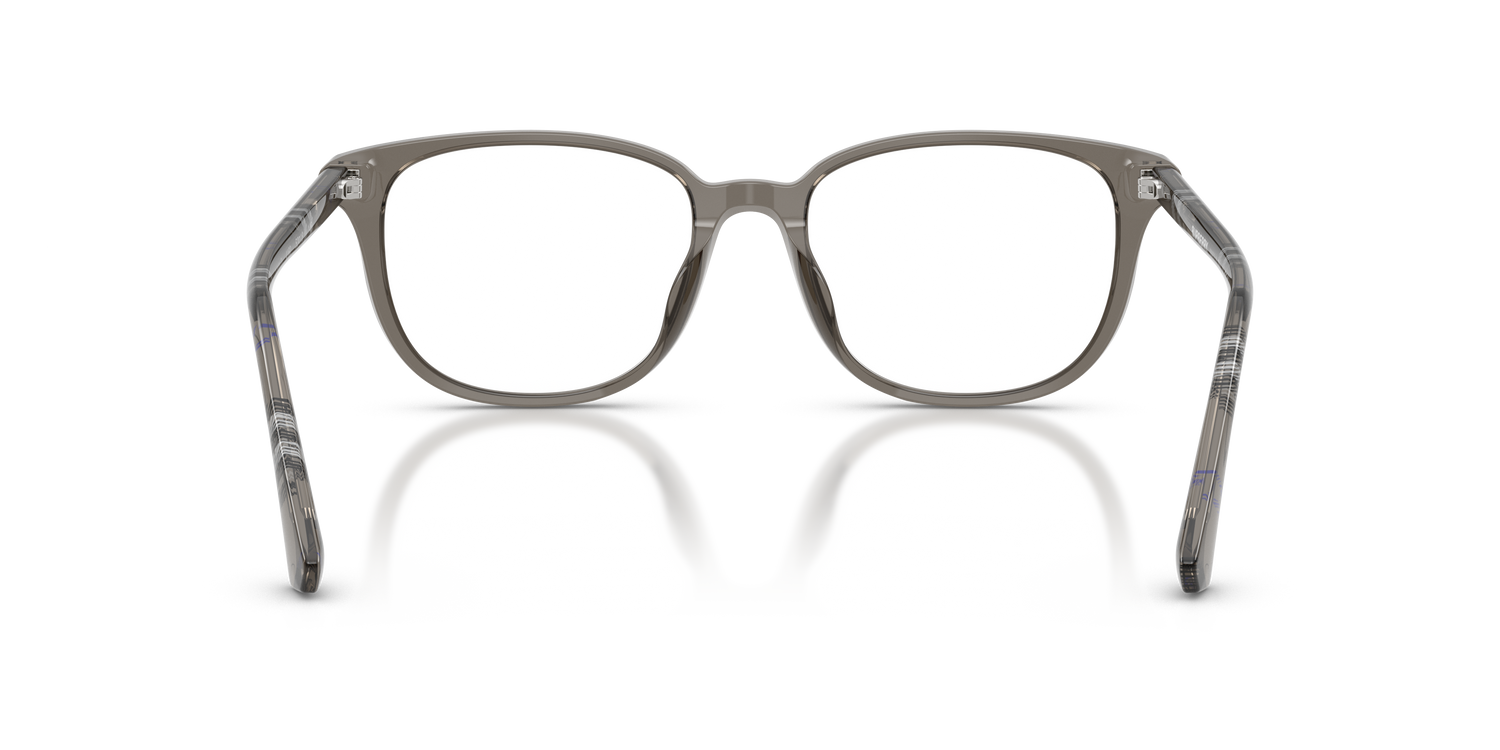 Burberry BE2434D 4160 53