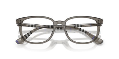 Burberry BE2434D 4160 53