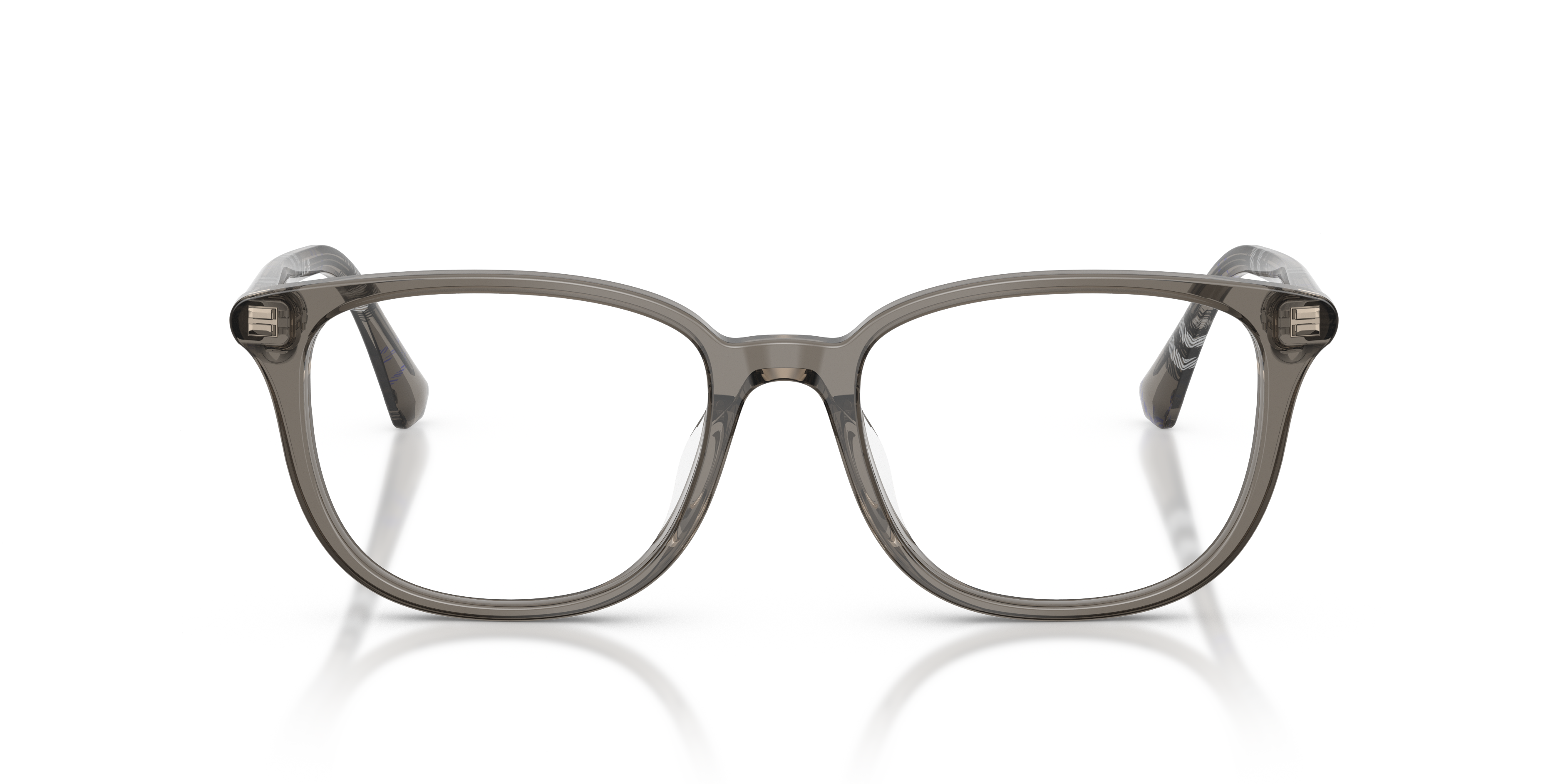 Burberry BE2434D 4160 53