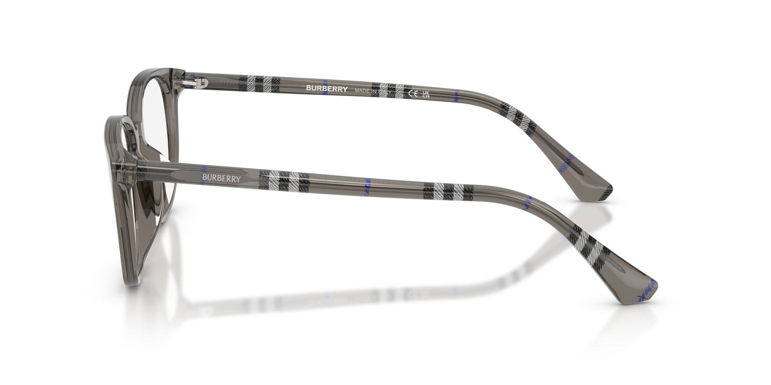 Burberry BE2434D 4160 53