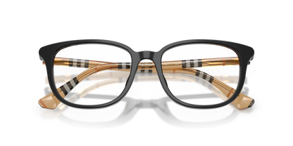 Burberry BE2434D 4161 53