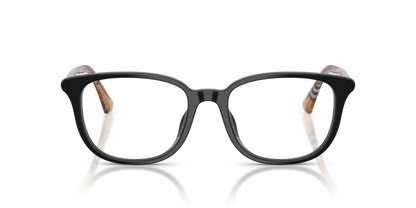 Burberry BE2434D 4161 53