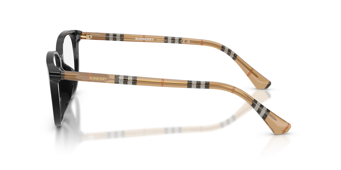 Burberry BE2434D 4161 53