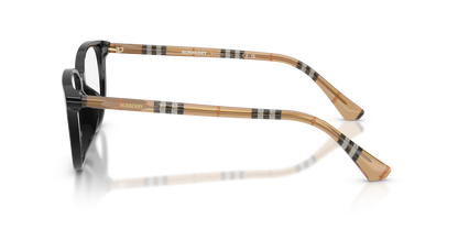 Burberry BE2434D 4161 53