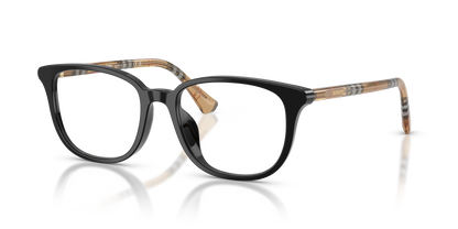 Burberry BE2434D 4161 53