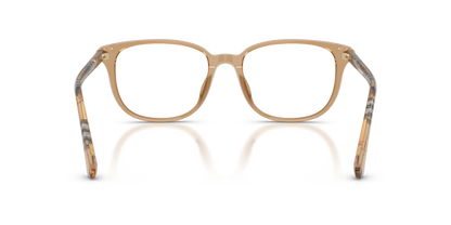 Burberry BE2434D 4164 53