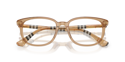 Burberry BE2434D 4164 53