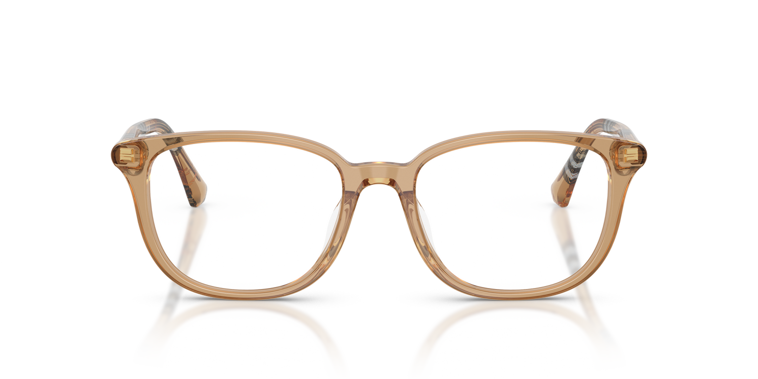 Burberry BE2434D 4164 53