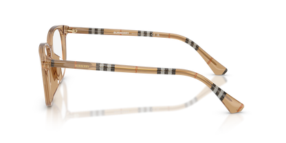 Burberry BE2434D 4164 53