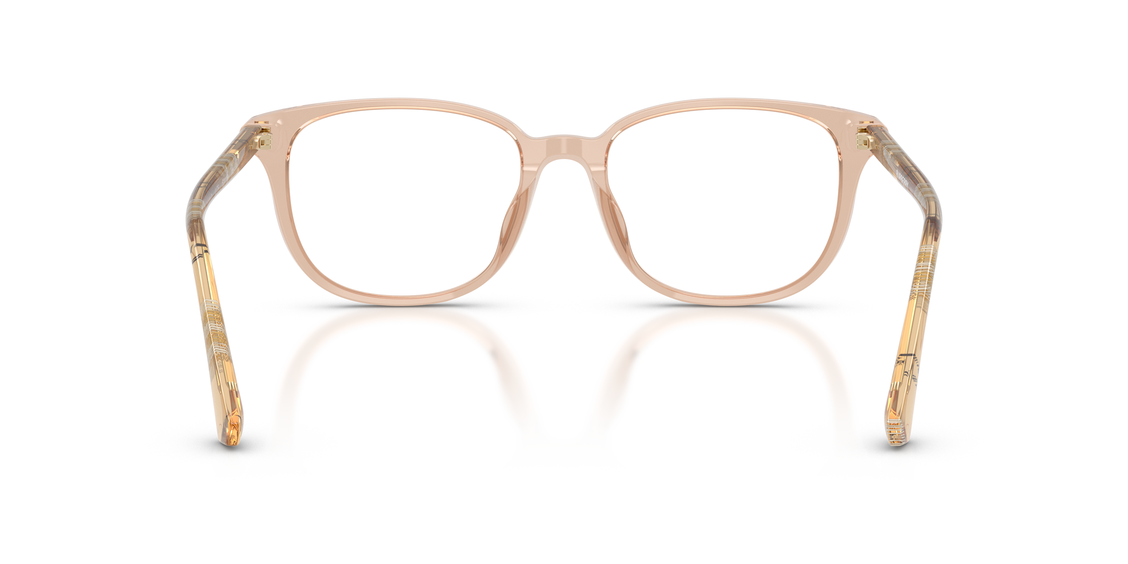 Burberry BE2434D 4175 53