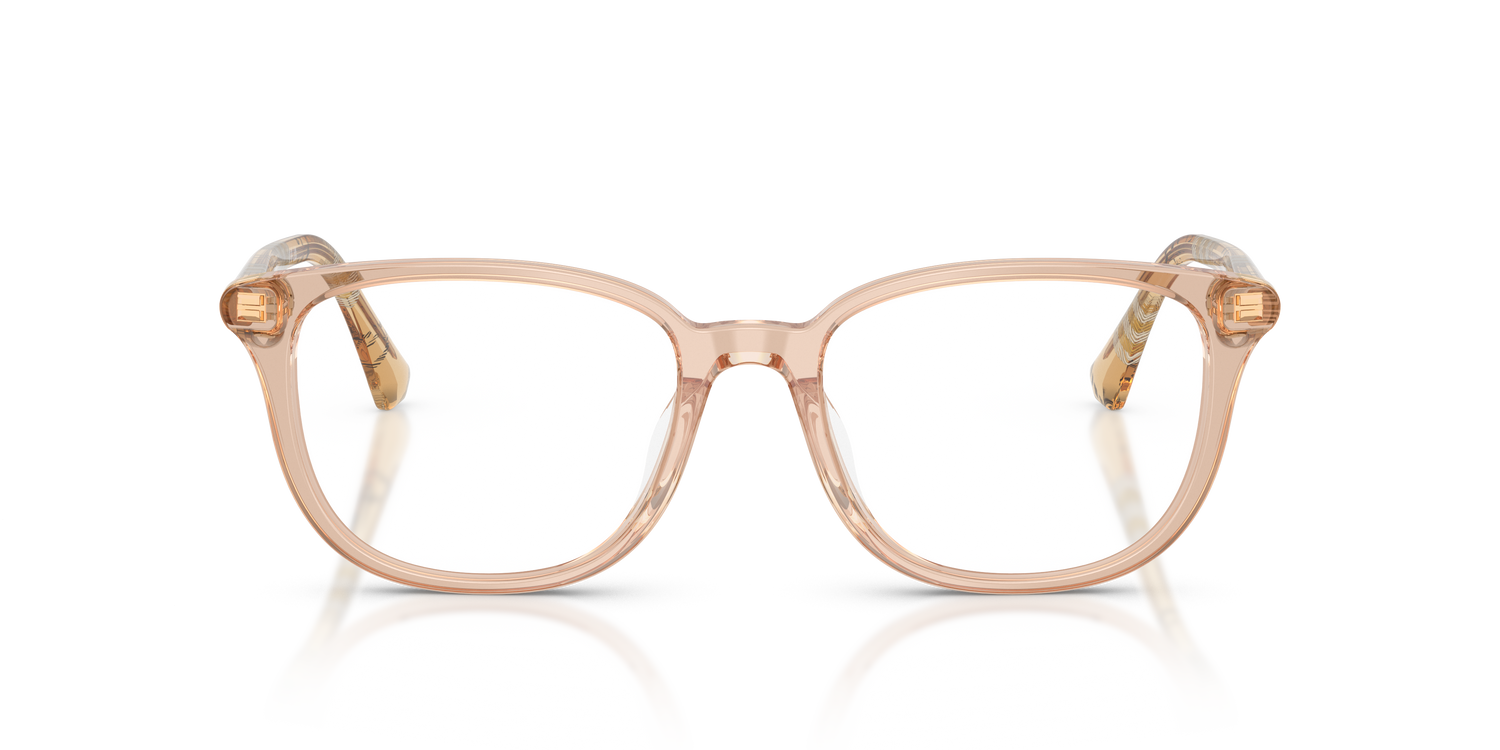 Burberry BE2434D 4175 53