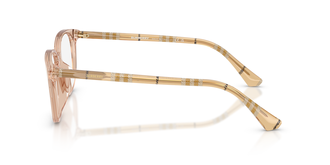 Burberry BE2434D 4175 53