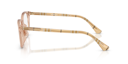 Burberry BE2434D 4175 53