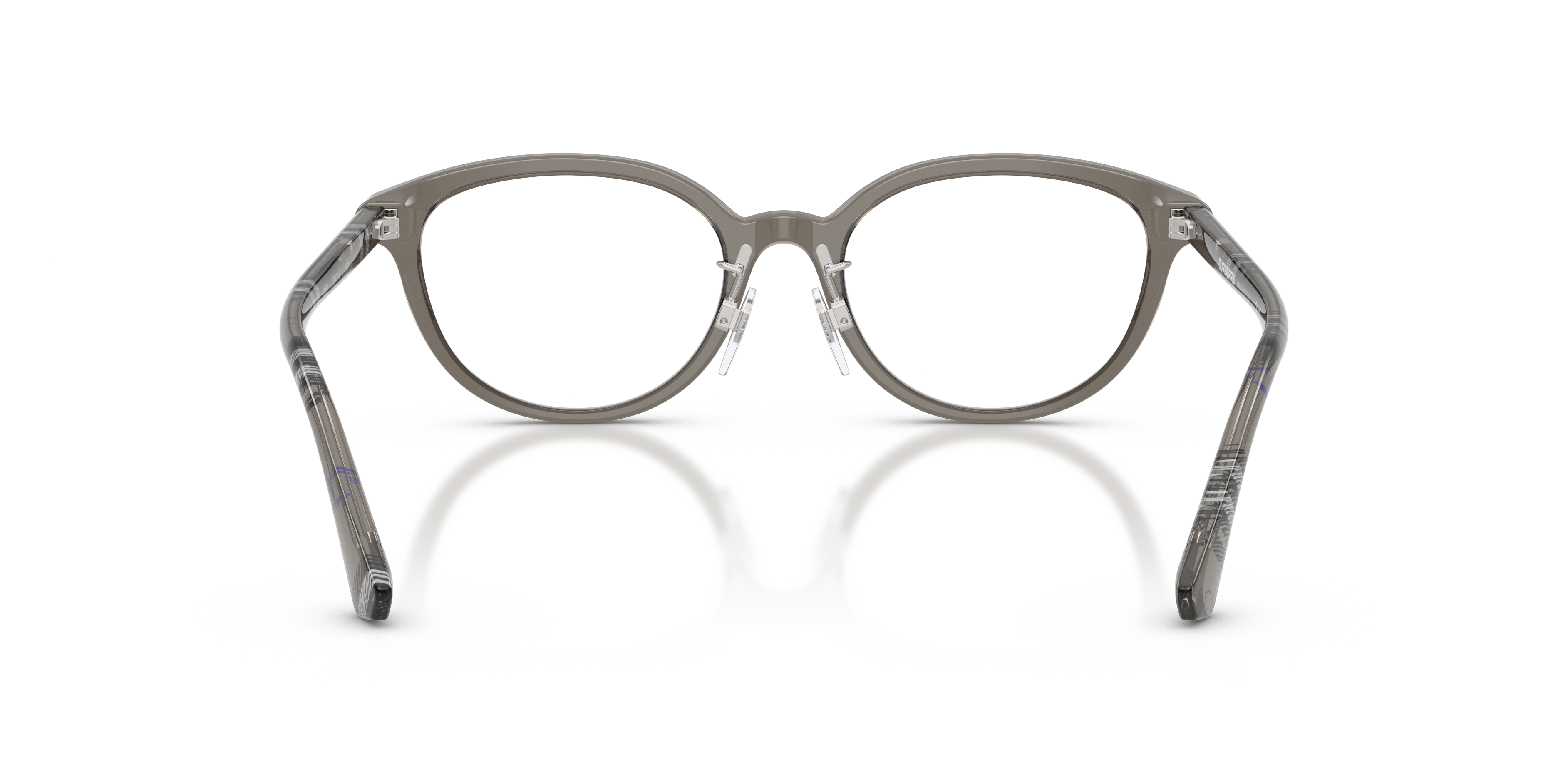 Burberry BE2435D 4160 50