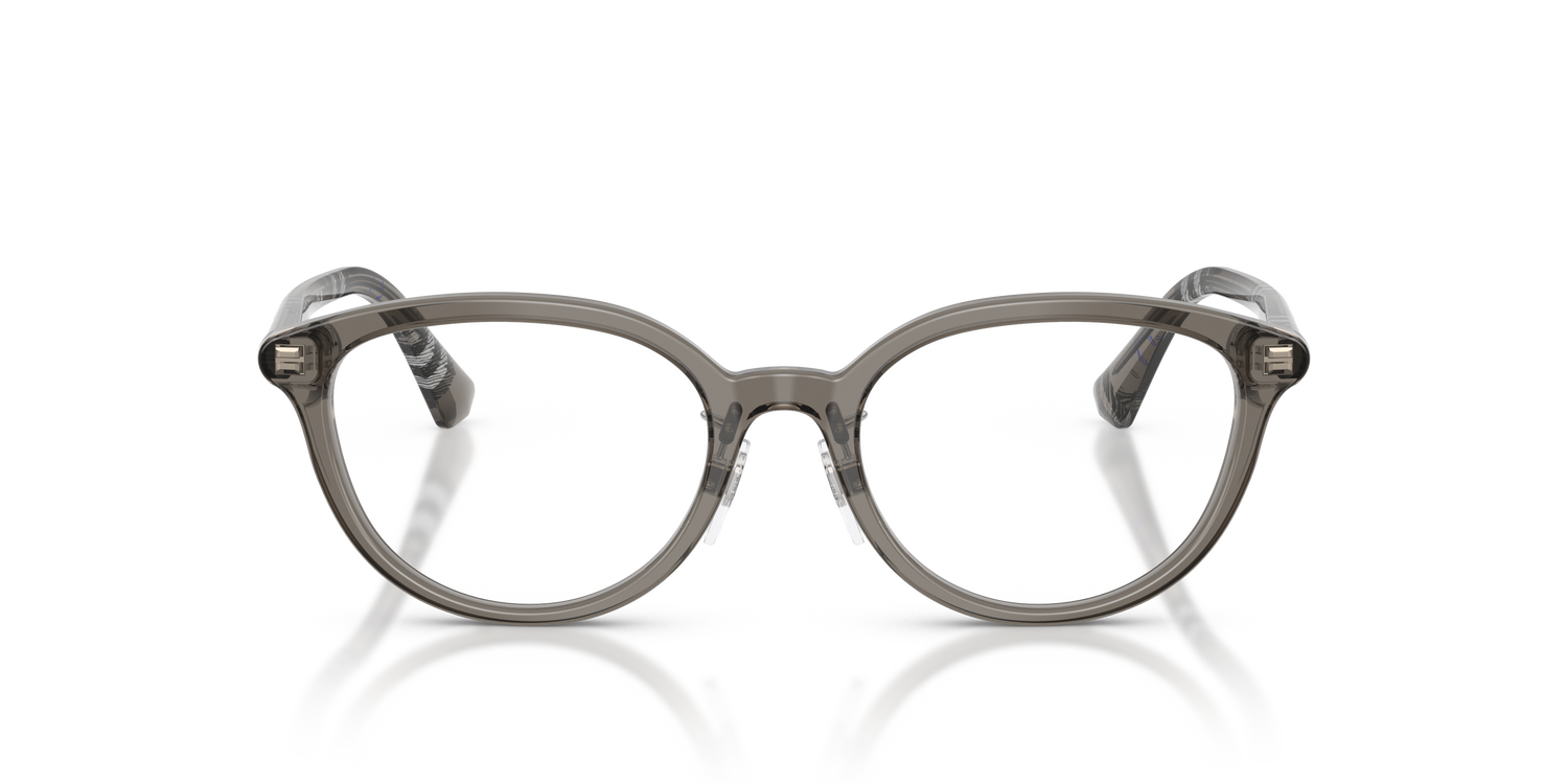 Burberry BE2435D 4160 50