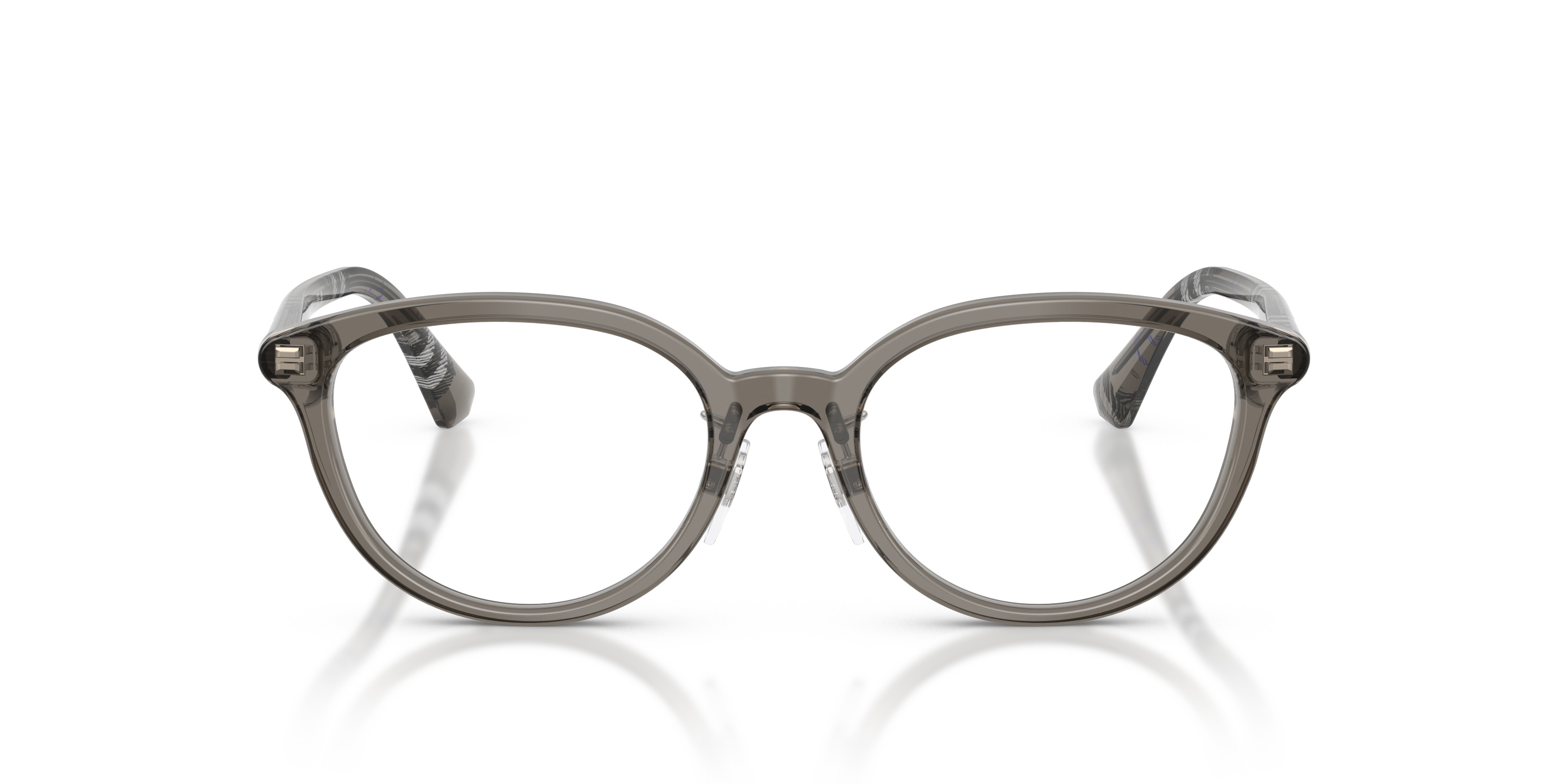 Burberry BE2435D 4160 50