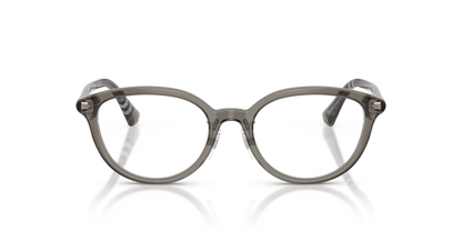 Burberry BE2435D 4160 50