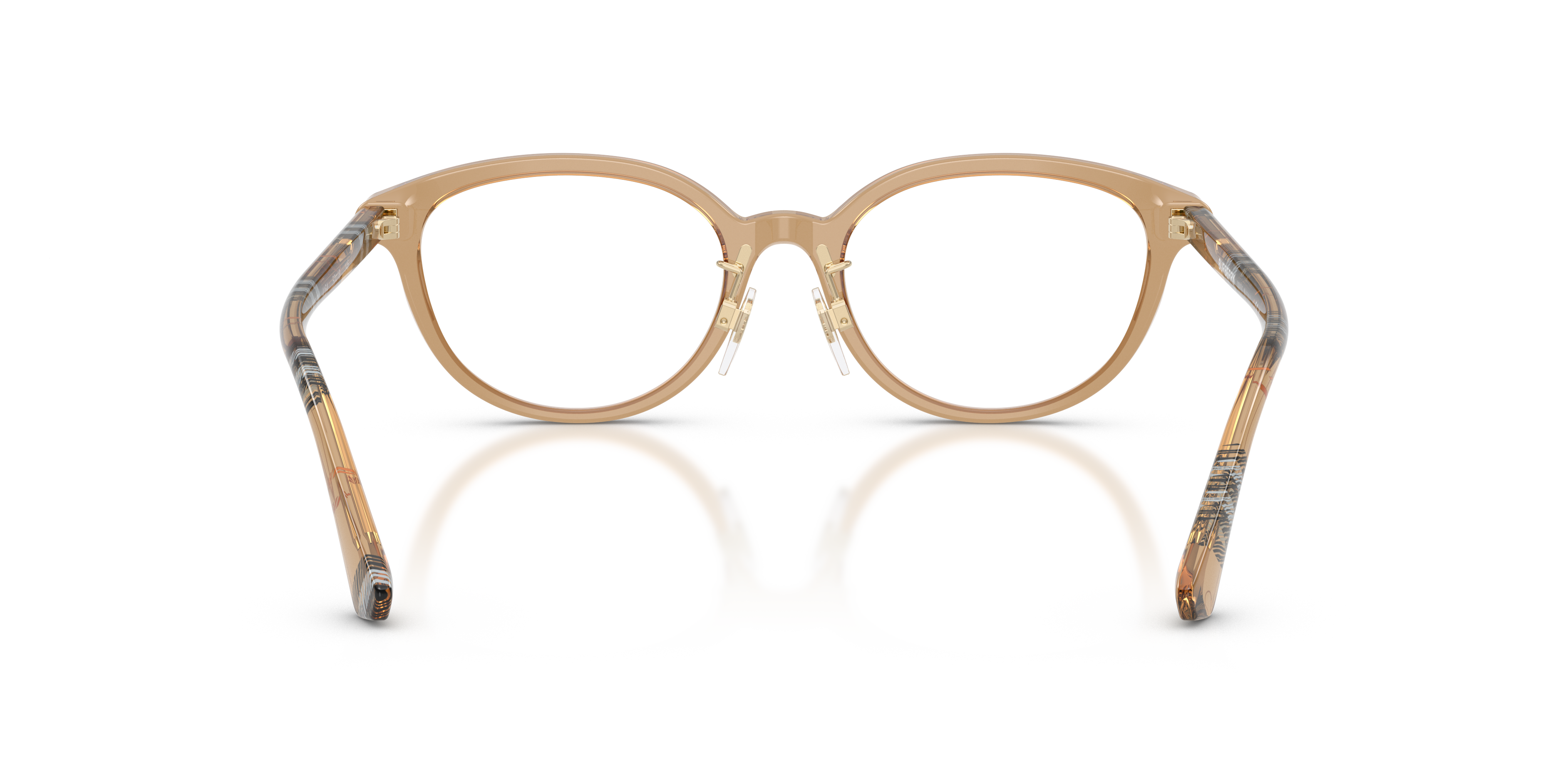 Burberry BE2435D 4164 50