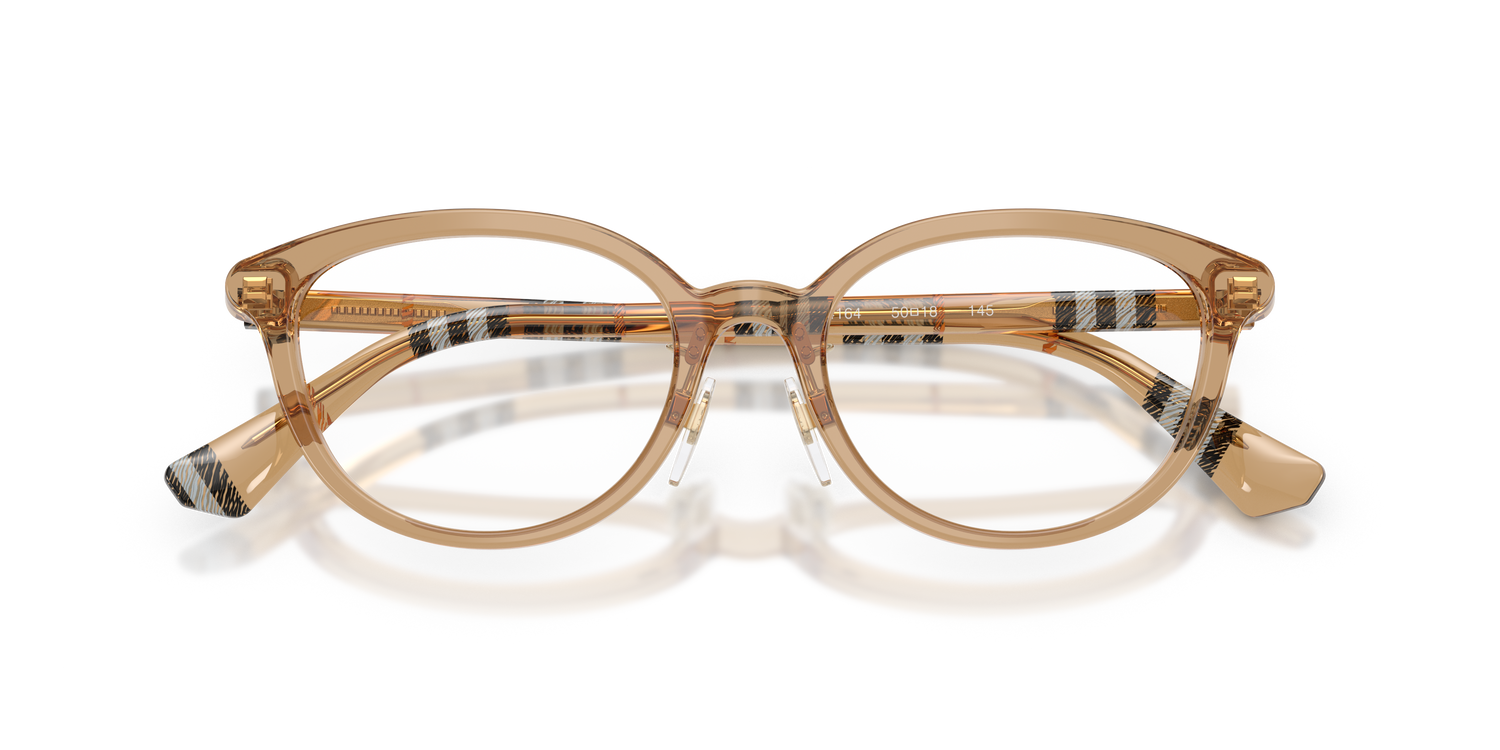 Burberry BE2435D 4164 50