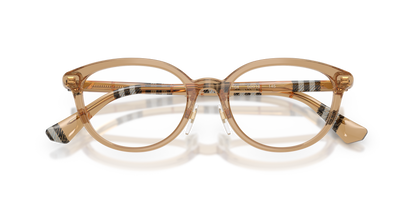 Burberry BE2435D 4164 50