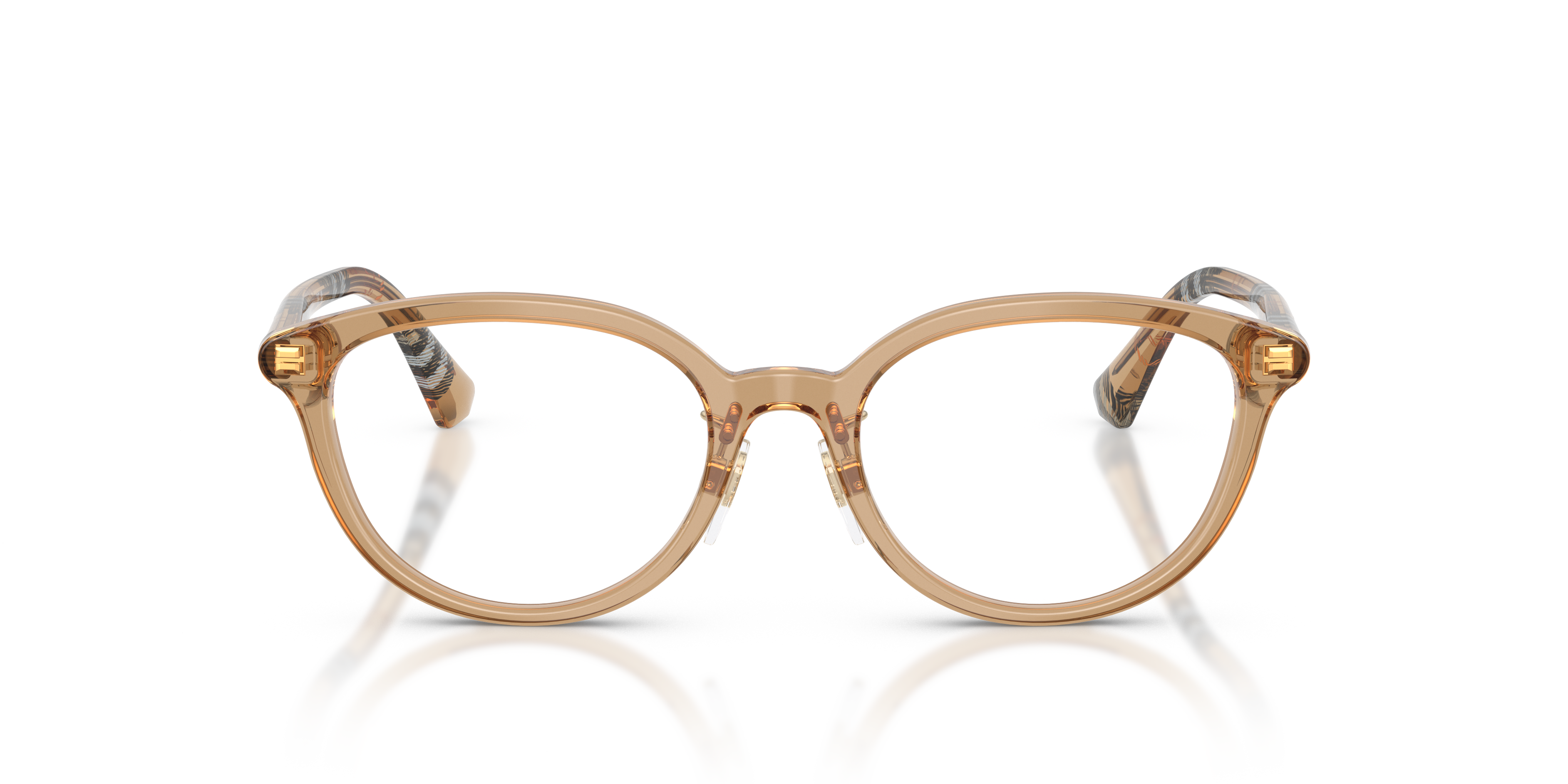 Burberry BE2435D 4164 50