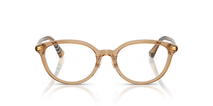 Burberry BE2435D 4164 50