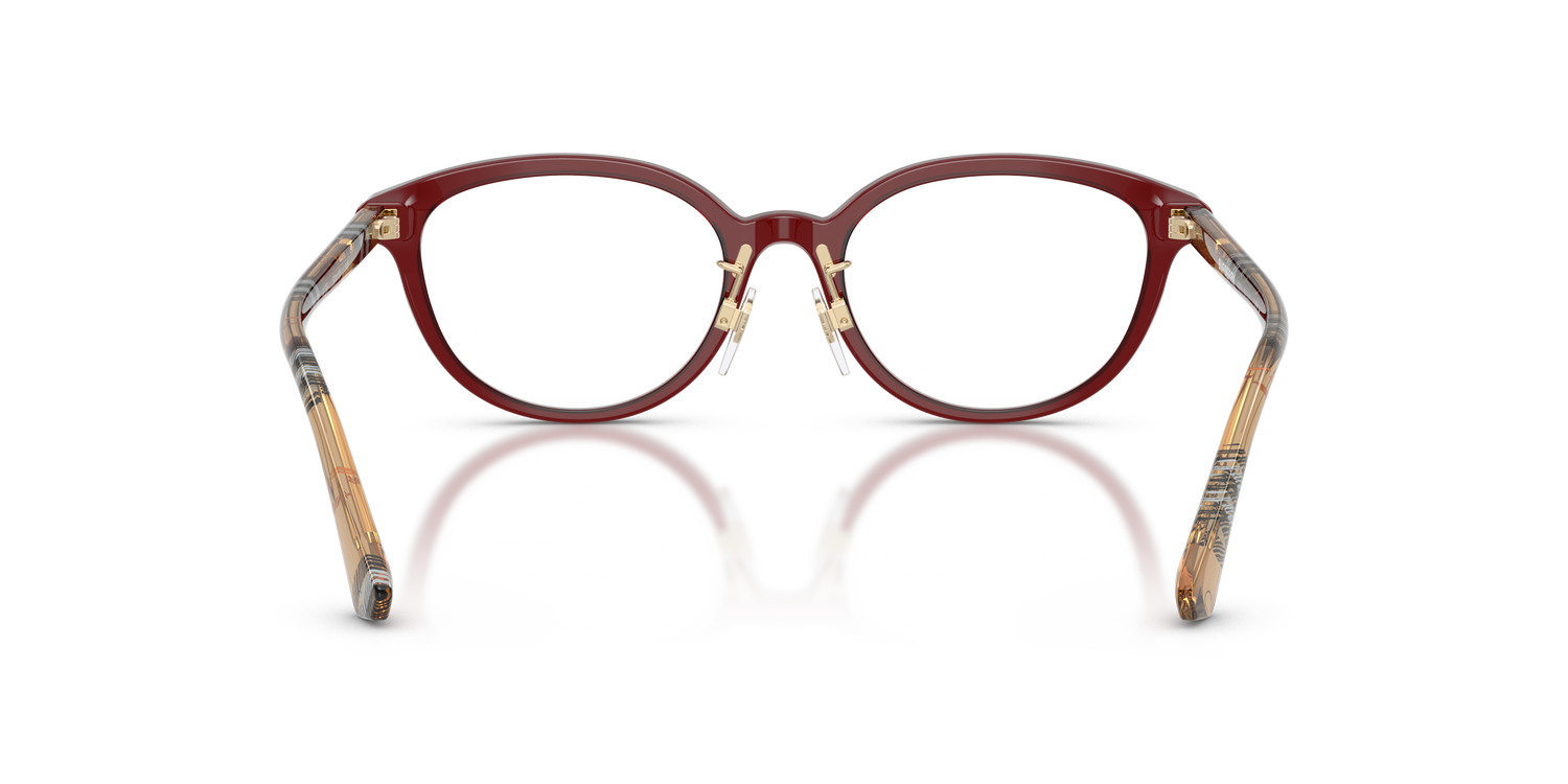 Burberry BE2435D 4176 50