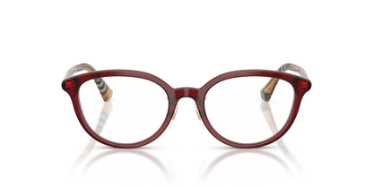 Burberry BE2435D 4176 50