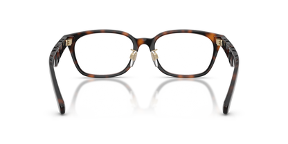 Burberry BE2436D 3002 53