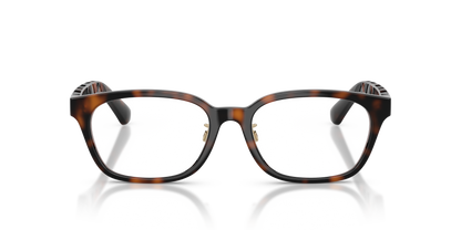 Burberry BE2436D 3002 53